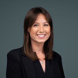 Harriet Williams