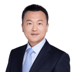 Jida Zhang