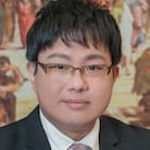 Jia-Jun Fang 