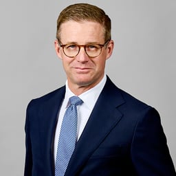 Jonas Frii