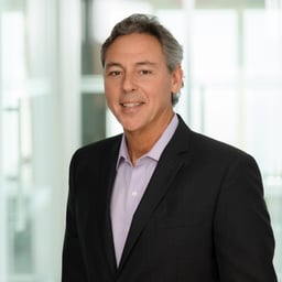 Brad Schwartzberg