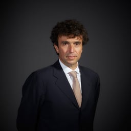Riccardo Pontremoli