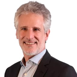 Sergio M. Ellmann