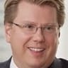 Michael J. Nelson 