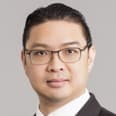 Ian Liu