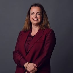 Katya Tua