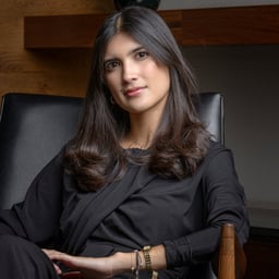 Lizbeth  Espinosa Macias