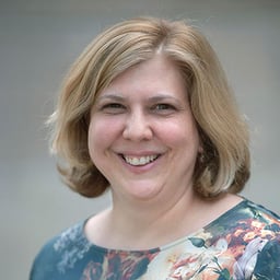 Andrea Belényi 