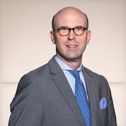Max Kremer