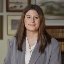 Angeliki Kalama