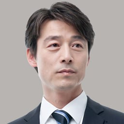 Ho Chang Song