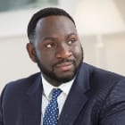 Ben Amoah 