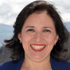 Blanca Gomez De La Torre