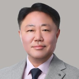 Ki Ju Tag