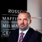 Rafael Da Cás Maffini 