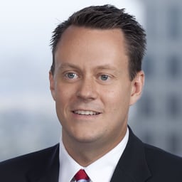 Michael Treska