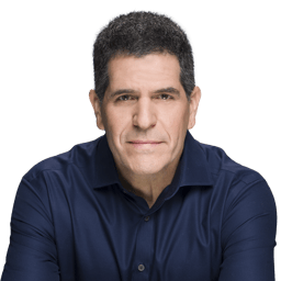 Gilad Winkler
