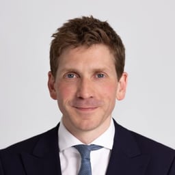 Christopher  Stringer 