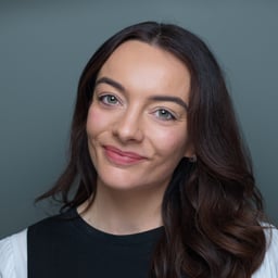 Antonia Williamson