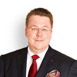 Tero Tuomisto