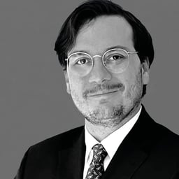 Manuel Gómez Fajardo