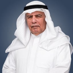 Adel  Al-Tabtabaei