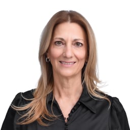 Melinda Mayne
