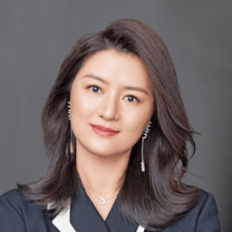 Jun ZHAO