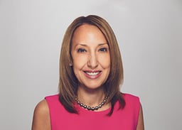 Nicole  Peppe