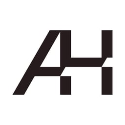 Anthony Harper