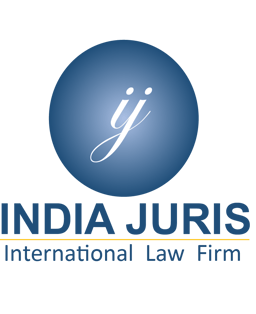 India Juris