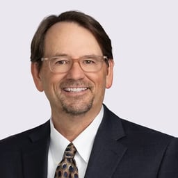 Michael Moffatt
