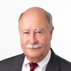 William P. Perkins 