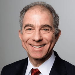Steven Schwartz