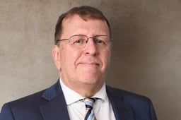 Gary Bateman