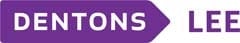 Dentons New Zealand
