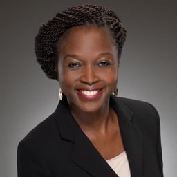 Naana Frimpong