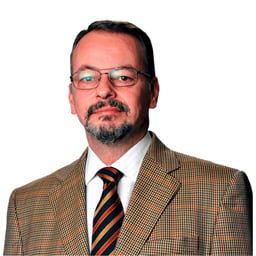 Jorge Rovillard