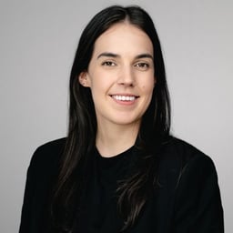 Jasmine Stuart