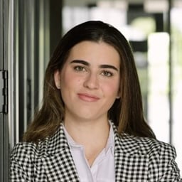 Amalia Pérez