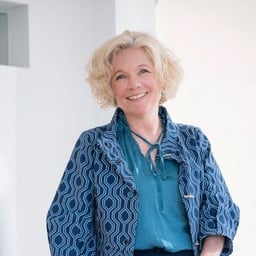 Deborah Nigh