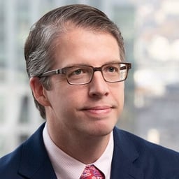 Stephen W. Ranere