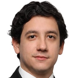 Gabriel Keller