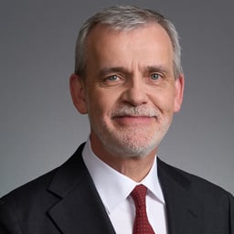 Tanguy Van Overstraeten