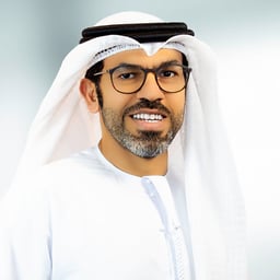 Abdulrahman  Juma