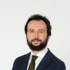 Ángel Escoriaza 