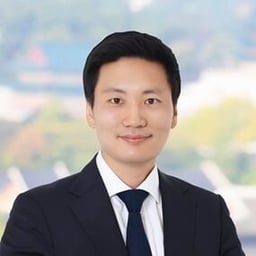 Hyungkeun Lee