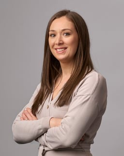 Lara Hanson
