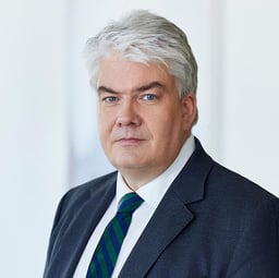 Alexander Hirsch