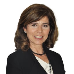 Noelia  Ayala Muñoz